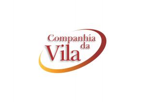 Companhia da vila     